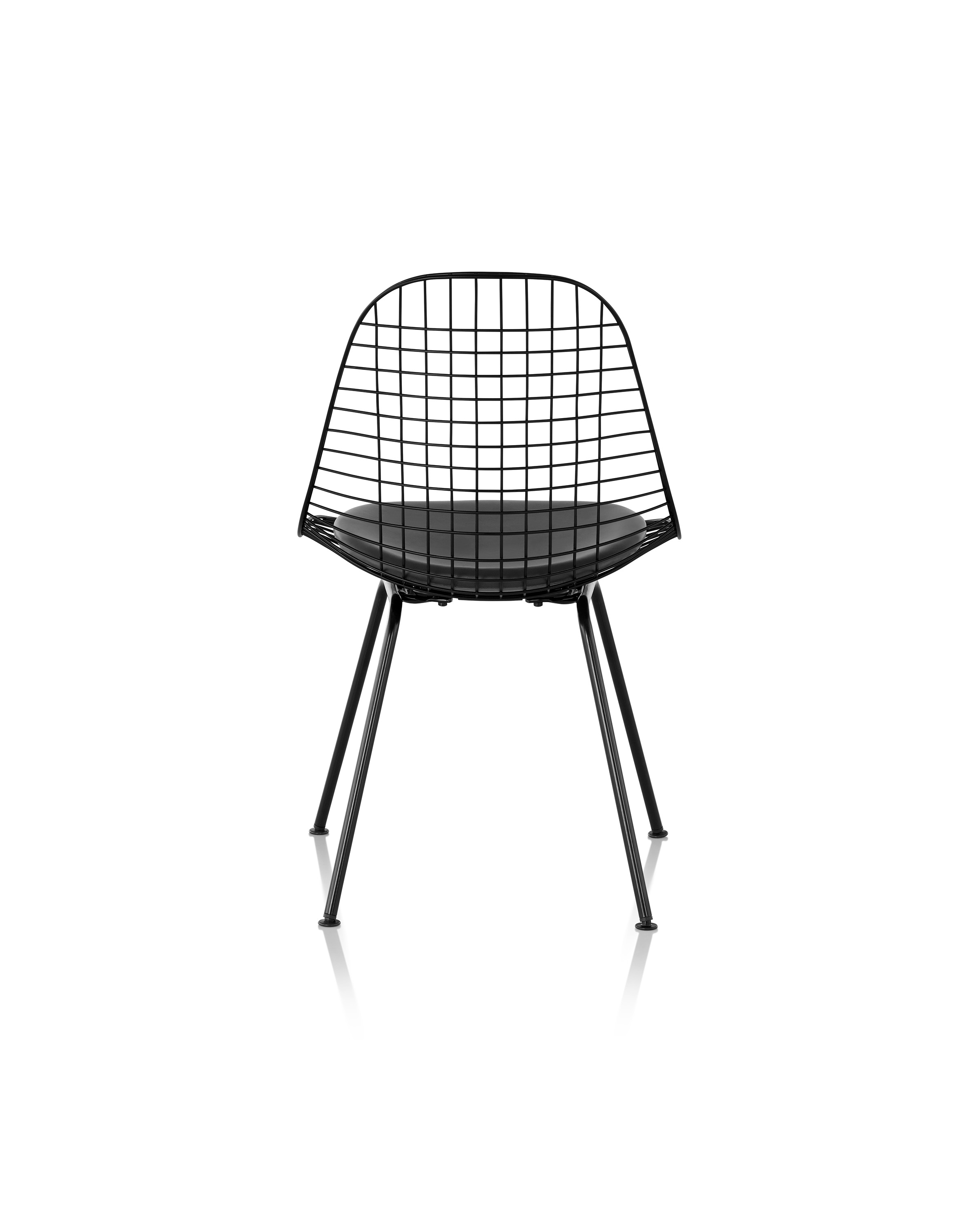 创意火狐官方网站 - 坐具|餐椅|办公火狐官方网站|火狐HUOHU（中国）火狐官方网站|伊姆斯金属线椅